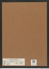 Coscinodiscus spinuliger (Grun.) Rattr. (de-Toni-Nr.: Genus 202, Species 5062) Zeichnungen Sammlung Grunow Mappe 04858 (Herbarium_W_Grunow_drawings_Folder_04858)